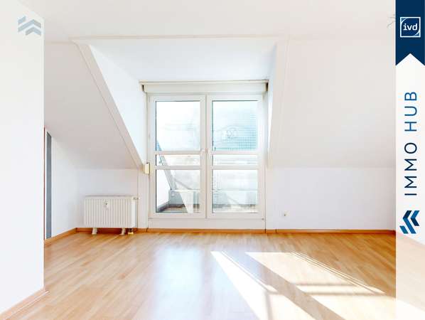 Wohnen – Bild 6