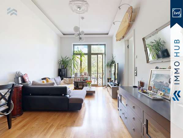 Wohnen – Bild 6