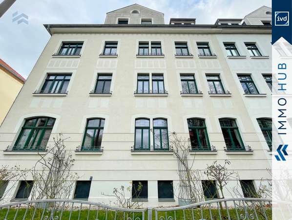 Fassade – Bild 2