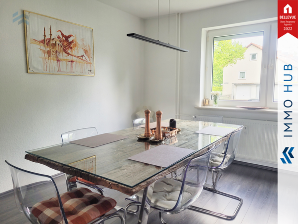 Essbereich – Bild 5