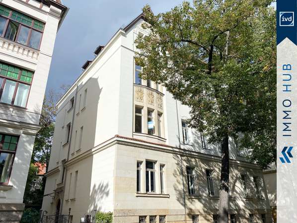 Außenansicht (2) – Bild 3