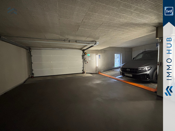 Garage – Bild 8
