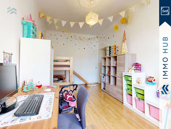 Esszimmer – Bild 7