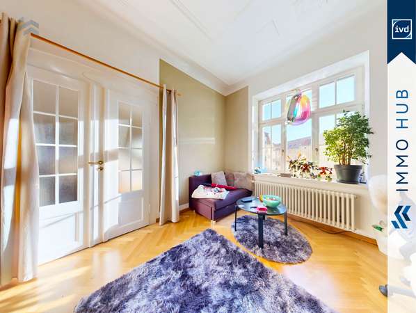 Kind 2 – Bild 7