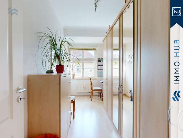 Zimmer 3 – Bild 4