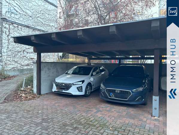 Stellplatz – Bild 9