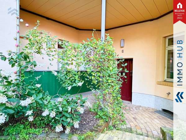 Balkon (2) – Bild 8