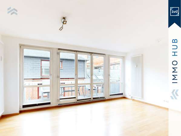 Wohnen – Bild 6
