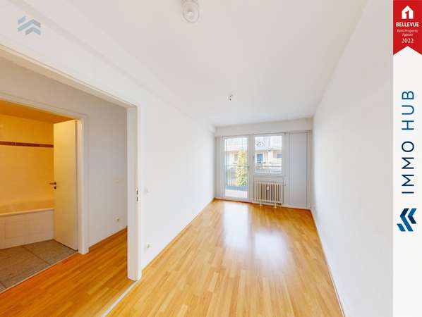 Kinderzimmer – Bild 8