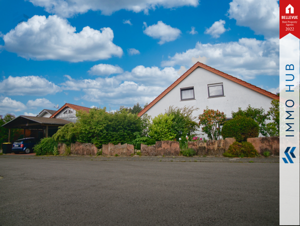 Straßenansicht – Bild 3
