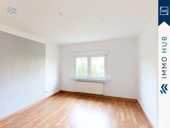 EG Wohnen – Bild 4