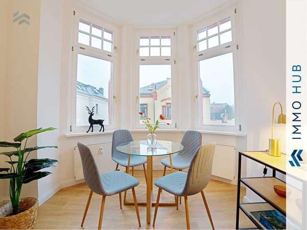 Essecke – Bild 2