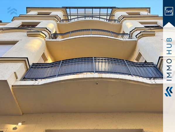 Fassade – Bild 4