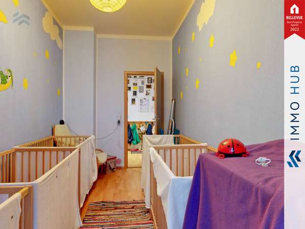 Zimmer 2_ – Bild 8