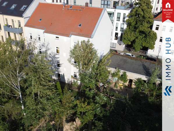 Rückansicht – Bild 6