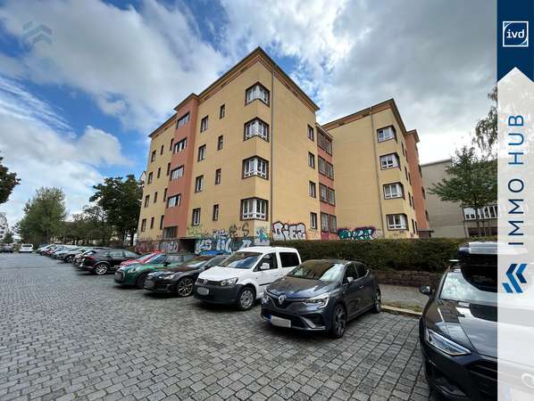 Hausansicht – Bild 2