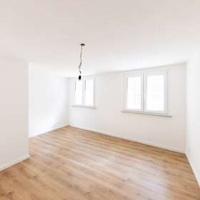Bild 9 von 14: Schlafzimmer, Dein Geld arbeitet: über €150/Monat frei Haus! - Traumhafte Kapitalanlage inmitten von Itzehoe