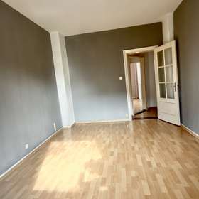 Bild 16 von 17: Zimmer 2 Wohnung 2, Zwei Wohnungen im Paket – Flexible Kapitalanlage mit Entwicklungspotenzial im Herzen von Kiel