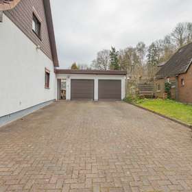 Bild 14 von 15: BS_KielHammer,Eiderbrook108_neu__LinnGauda-75, Einfach Hammer: Seltene Gelegenheit in bester Lage von Kiel-Hammer
