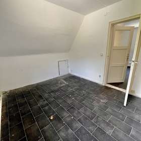 Bild 14 von 25: Zimmer 2 OG, (Kiel -) Hammer Doppelhaushälfte sucht charmanten Handwerker