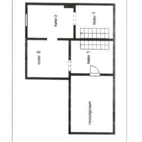 Bild 21 von 24: Grundriss, Einfamilienhaus in traumhafter Feldrandlage auf 1.317 m² Grundstück!