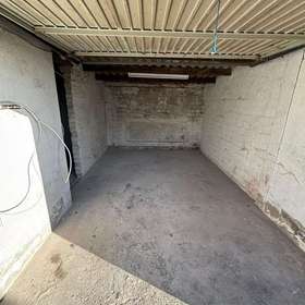 Bild 19 von 24: Garage, Einfamilienhaus in traumhafter Feldrandlage auf 1.317 m² Grundstück!