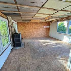 Bild 17 von 24: Gartenhütte, Einfamilienhaus in traumhafter Feldrandlage auf 1.317 m² Grundstück!