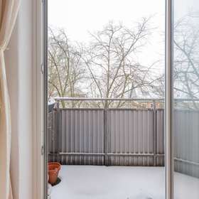 Bild 6 von 11: Balkon 1, Wenn du über Los kommst, sollte diese Immobilie deine Erste sein!