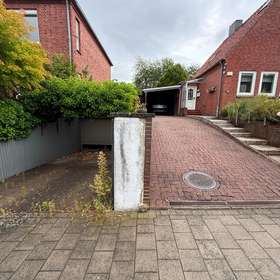 Bild 1 von 27: WhatsApp Image 2026-08-25 at 18.36.34 (1), Objekt