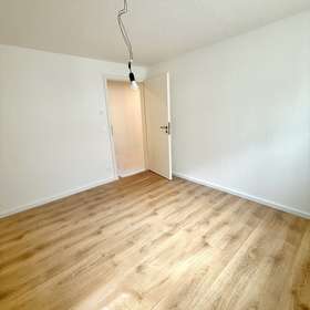 Bild 10 von 14: Arbeits- / Kinderzimmer, Dein Geld arbeitet: über €150/Monat frei Haus! - Traumhafte Kapitalanlage inmitten von Itzehoe