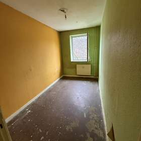 Bild 8 von 8: Zimmer 1, Sanierungsbedürftige Kapitalanlage in Kiel-Wik
