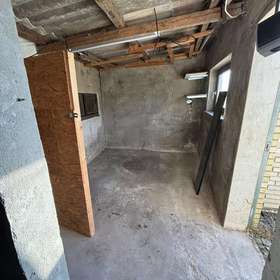 Bild 20 von 24: Garage, Einfamilienhaus in traumhafter Feldrandlage auf 1.317 m² Grundstück!