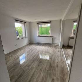 Bild 10 von 24: Wohnzimmer 2, Einfamilienhaus in traumhafter Feldrandlage auf 1.317 m² Grundstück!