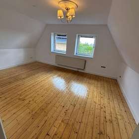 Bild 4 von 24: Schlafzimmer, Einfamilienhaus in traumhafter Feldrandlage auf 1.317 m² Grundstück!