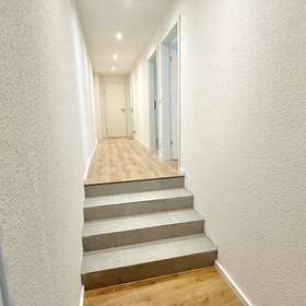 Bild 6 von 14: Flur, Dein Geld arbeitet: über €150/Monat frei Haus! - Traumhafte Kapitalanlage inmitten von Itzehoe