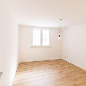 Bild 11 von 14: Arbeits- / Kinderzimmer, Dein Geld arbeitet: über €150/Monat frei Haus! - Traumhafte Kapitalanlage inmitten von Itzehoe