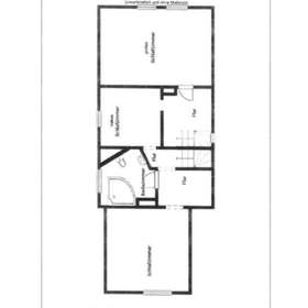 Bild 23 von 24: Grundriss, Einfamilienhaus in traumhafter Feldrandlage auf 1.317 m² Grundstück!