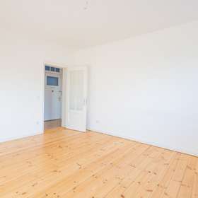 Bild 4 von 12: Schlafzimmer, 4-Zimmer, 2 Balkone, 1 Zuhause - bezugsfertige Eigentumswohnung in Kiel-Wik