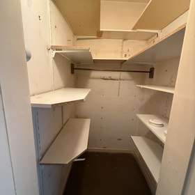 Bild 3 von 8: Abstellkammer, Sanierungsbedürftige Kapitalanlage in Kiel-Wik