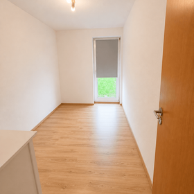 Bild 5 von 11: Kleines Zimmer, Perfekter Einstieg in Immobilien: Kapitalanlage im ruhigen Kiel-Wellsee