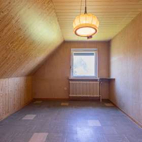 Bild 9 von 15: Zimmer OG, Wohntraum selbst gestalten - Seltene Gelegenheit in Quarnbek-Stampe