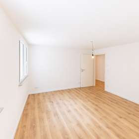 Bild 8 von 14: Schlafzimmer, Dein Geld arbeitet: über €150/Monat frei Haus! - Traumhafte Kapitalanlage inmitten von Itzehoe