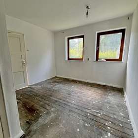 Bild 10 von 25: Zimmer 1 EG, (Kiel -) Hammer Doppelhaushälfte sucht charmanten Handwerker
