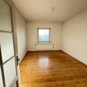 Bild 7 von 7: Zimmer 2, Angebot am Holsteinstadion! 2 Zimmer Wohnung in der Wik