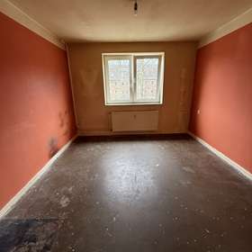 Bild 7 von 8: Zimmer 2, Sanierungsbedürftige Kapitalanlage in Kiel-Wik