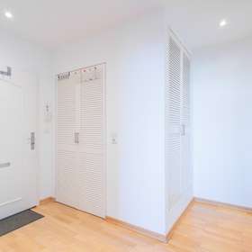 Bild 11 von 14: Flur, Meerblick aus erster Reihe- Traumwohnung direkt an der Ostsee in Kiel-Schilksee