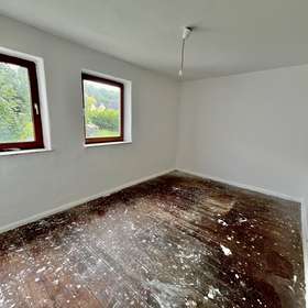 Bild 11 von 25: Zimmer 2 EG, (Kiel -) Hammer Doppelhaushälfte sucht charmanten Handwerker
