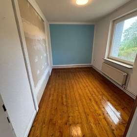Bild 5 von 24: Kinderzimmer, Einfamilienhaus in traumhafter Feldrandlage auf 1.317 m² Grundstück!