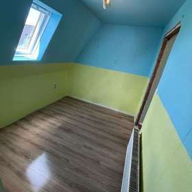 Bild 12 von 24: Kinderzimmer, Einfamilienhaus in traumhafter Feldrandlage auf 1.317 m² Grundstück!