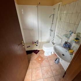 Bild 2 von 8: Badezimmer, Wohntraum selbst gestalten - Einfamilienhaus im schönen Kiel-Hassee